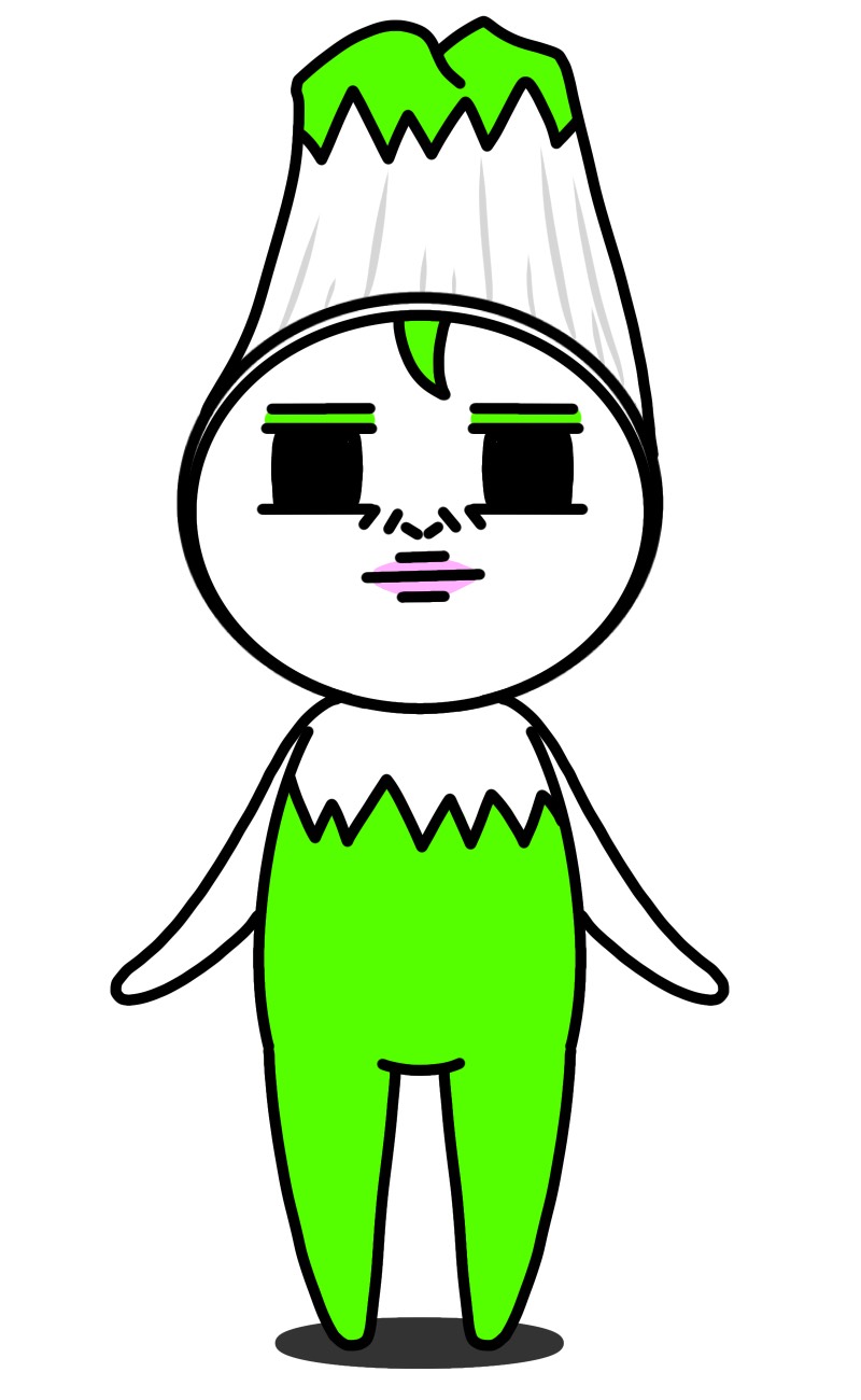 ネジャ