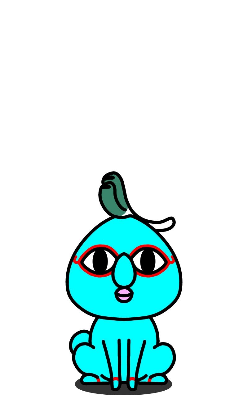 おさむ