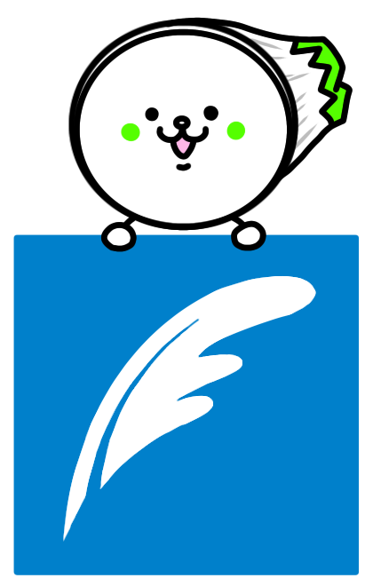 ブログ画像