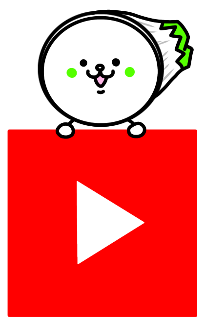 YouTube画像